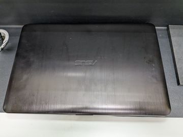 Б/у Ноутбук Asus 15/core i3 7100u ddr3/4gb ddr4/hdd 500 gb/ssd *відсутній/geforce 920mx 2gb 01-200846420