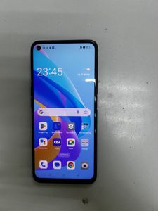 Б/в Мобільний телефон Oppo a76 4/128gb 01-200847264