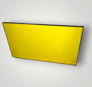 Б/в Телевізор Samsung ue58cu7100 01-200745244