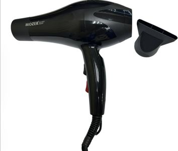 Б/у Фен Mozer mz-5920 16-000269331