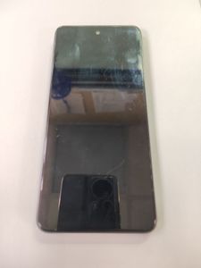 Б/в Мобільний телефон Tecno spark go 2024 4/64gb 01-200847439