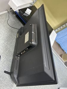 Б/в Телевізор Bravis led-32g5000+t2 01-200846790