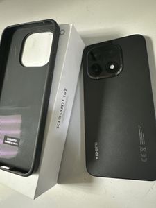 Б/в Мобільний телефон Xiaomi 15t 12/512gb 01-200847925