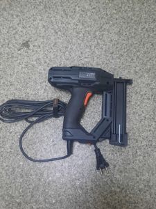 Б/у Степлер електрический Dnipro-M en-25 01-200848092