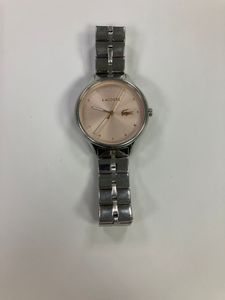 Б/в Годинник Lacoste lc.101.3.14.2856 01-200834845