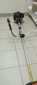 Б/в Мотокоса Dnipro-M 43 01-200848026