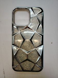 Б/в Мобільний телефон Apple iphone 15 pro max 256gb 01-200848627