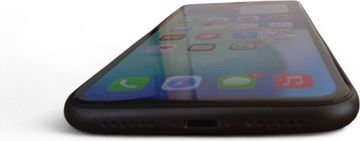 Б/у Мобильный телефон Apple iphone 11 128gb 01-200848803