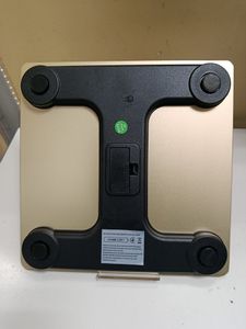 Б/в Електронні ваги Wiren мікс 110424 01-200846825