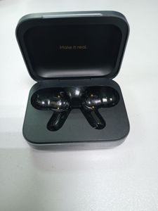 Б/в Навушники Realme buds air 7 pro metallic 01-200849118