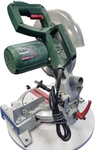 Б/в Пила торцева Dwt kgs 16-255 01-200844992