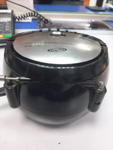 Б/у Магнитола Golon rx-186 qi 01-200849305