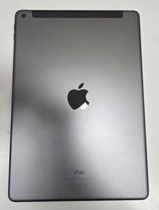 Б/в Планшет Apple ipad 10.2 2021 wi-fi + cellular 64gb 01-200848546