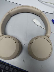 Б/у Наушники Sony wh-ch520 01-200849024