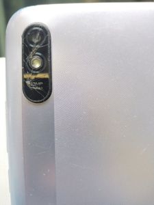 Б/в Мобільний телефон Xiaomi redmi 9a 2/32gb 01-200848990