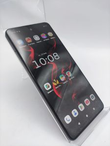 Б/у Мобильный телефон Motorola moto e14 2/64gb 01-200848333