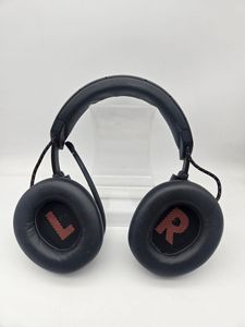Б/у Наушники Jbl quantum 610 01-200744784