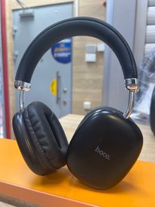 Б/в Навушники Hoco w35 01-200848770