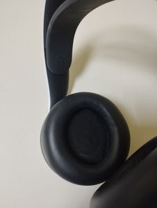 Б/в Навушники Sony pulse 3d wireless headset 01-200843769