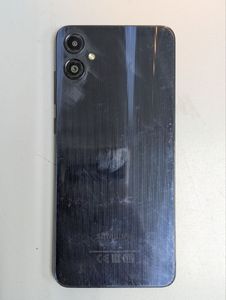 Б/у Мобильный телефон Samsung galaxy a05 4/128gb 01-200847699