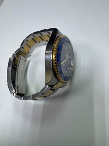 Б/в Годинник Bersigar bg-1639 01-200847630