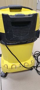 Б/в Пилосос Karcher wd 5 01-200843541