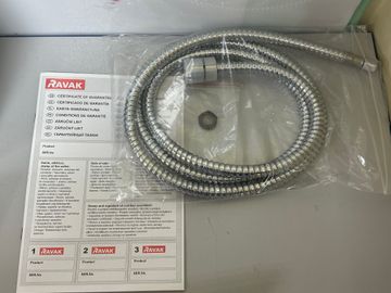 Б/в Змішувач Ravak wf 025.00 01-200848837