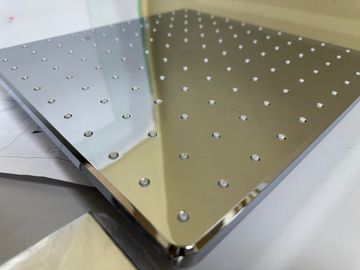 Б/у Душ и комплектующие Grohe rainshower 310 mono cube 26563000 01-200848836