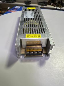 Б/у Блок питания наружный Mtk 240l-12v-20a 01-200848925