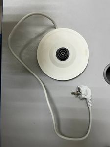 Б/у Электрочайник Deerma dem-sh30w 01-200848281