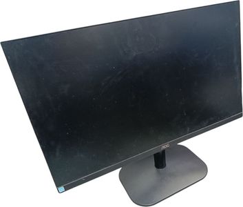 Б/в Монітор Aoc 24b2xh 01-200829157