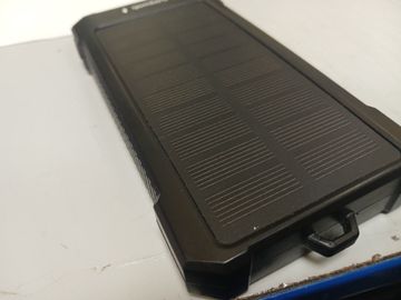 Gembird pb10-solar-1