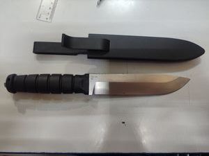 Б/у Нож туристический Skif predator 2.0 sw 01-200848337