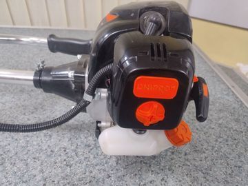 Б/у Мотокоса Dnipro-M 52 01-200844501