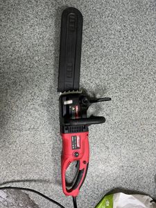 Могилев пм-2900