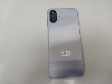 Б/в Мобільний телефон Samsung galaxy a07 4/128gb 01-200851788
