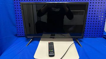 Б/в Телевізор Ozonehd 24fn93t2 01-200849247