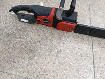 Б/в Пила ланцюгова Forte fes 24-40 01-200850589