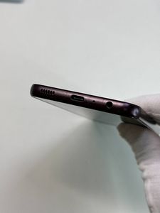 Б/в Мобільний телефон Samsung galaxy a24 sm-a245f 6/128gb 01-200852126