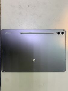 Б/в Планшет Samsung galaxy tab s10+ 12/256gb 01-200853651