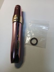 Б/в Тату машинка Mast p60 wqp-053 01-200853978