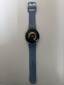 Б/в Смарт годинник Samsung galaxy watch5 44mm sm-r910 01-200853983