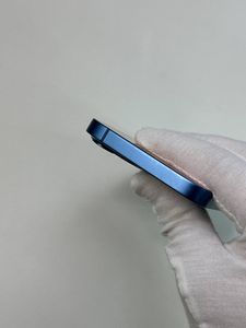 Б/в Мобільний телефон Apple iphone 13 128gb 01-200854426