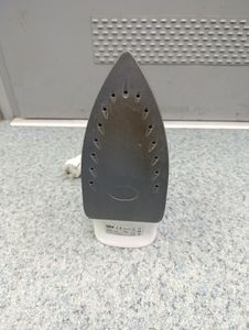 Б/в Праска Dex dsi-22 01-200853476