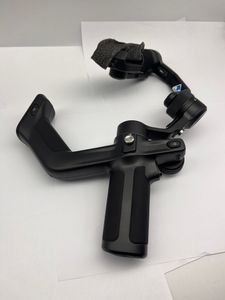 Б/в Монопод-стабілізатор Feiyutech feiyutech scorp mini 3 01-200852100