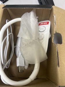 Б/в Лампа Colorway led flexible & clip 2 з акумулятором 01-200853750