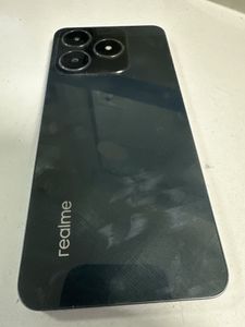 Б/в Мобільний телефон Realme c61 8/256gb 01-200855054