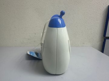 Б/в Міксер Rainford rhm-701 01-200849216