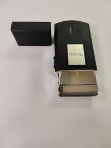 Б/в Електробритва Wahl mobile shaver 3615-0471 01-200854469