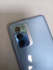 Б/в Мобільний телефон Zte blade v40 6/128gb 01-200855300